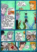 Глава 9 Супервоители начинают учиться, страница 4